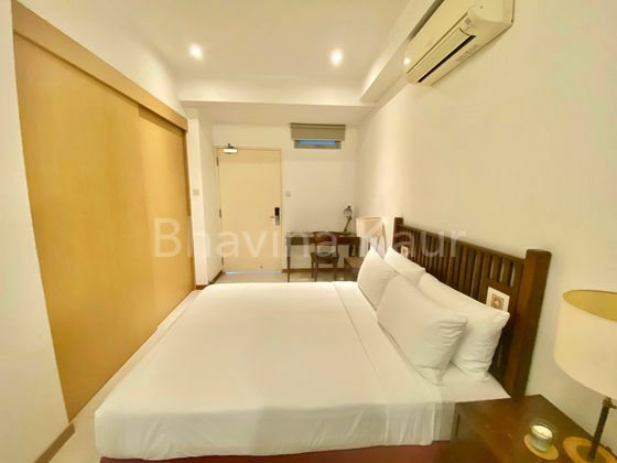 1 Bed Condo for Rent in Lotus at Paya Lebar (East Wing)