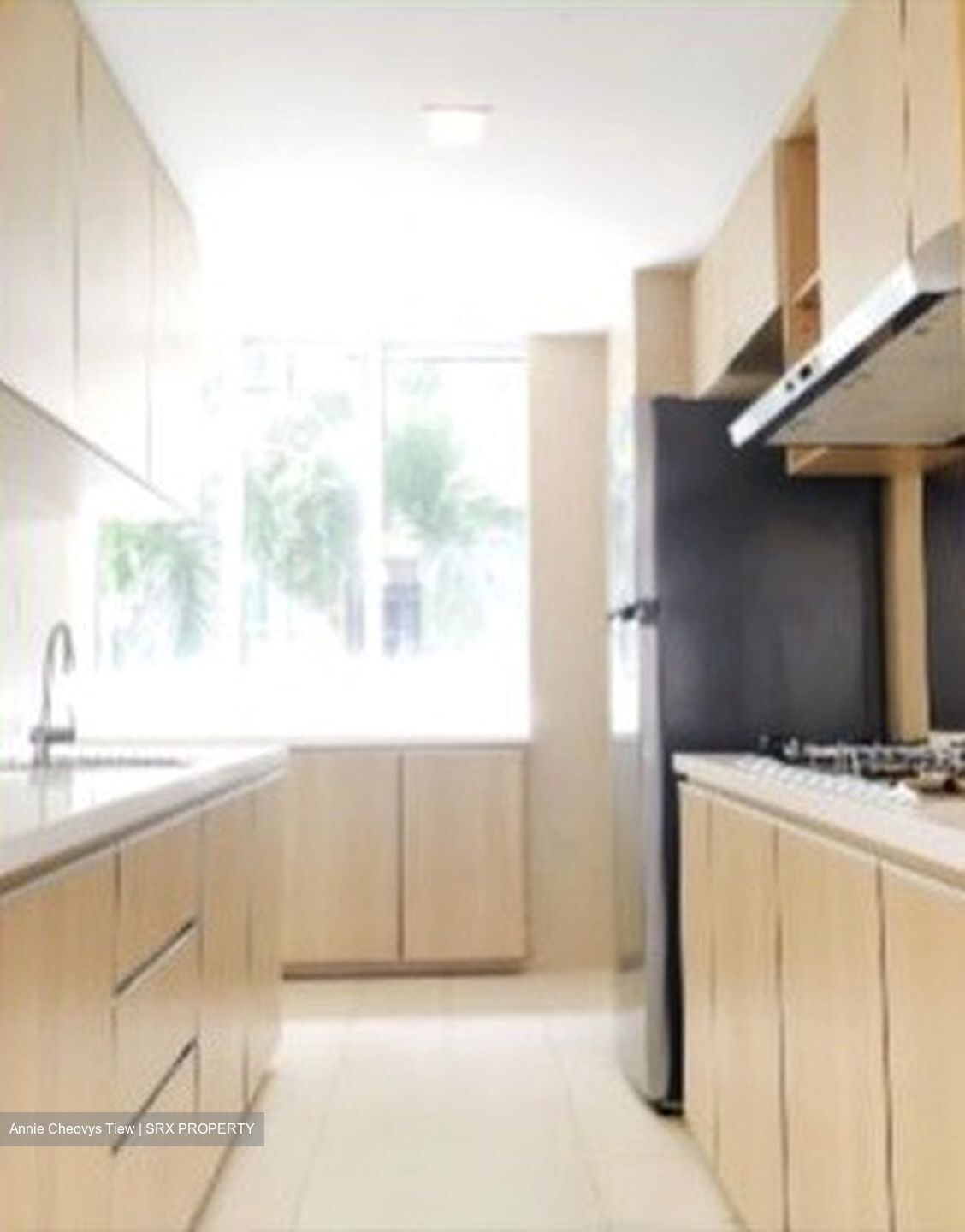 Paya Lebar Road (D14), Condominium - For Rent