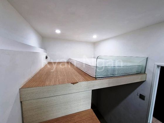 4 Bed Condo for Rent in Thomson 800