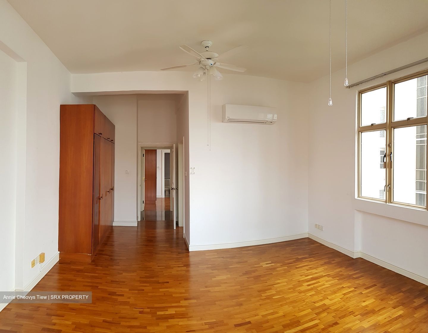 Leonie Condotel (D9), Condominium - For Rent