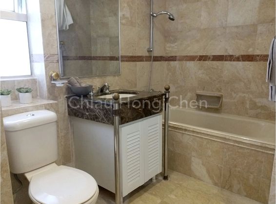 4 Bed Condo for Rent in Leonie Condotel