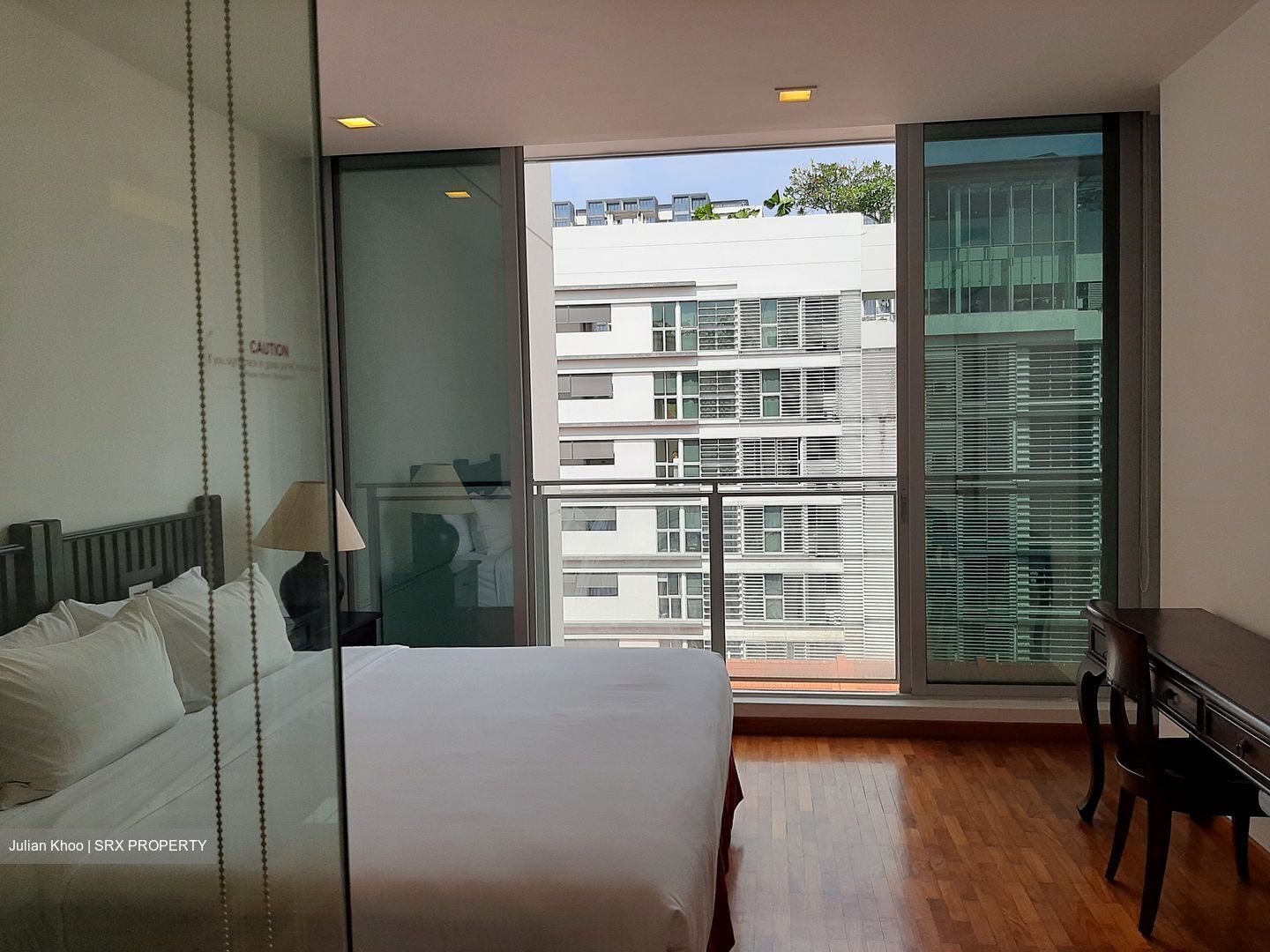 Paya Lebar Road (D14), Condominium - For Rent