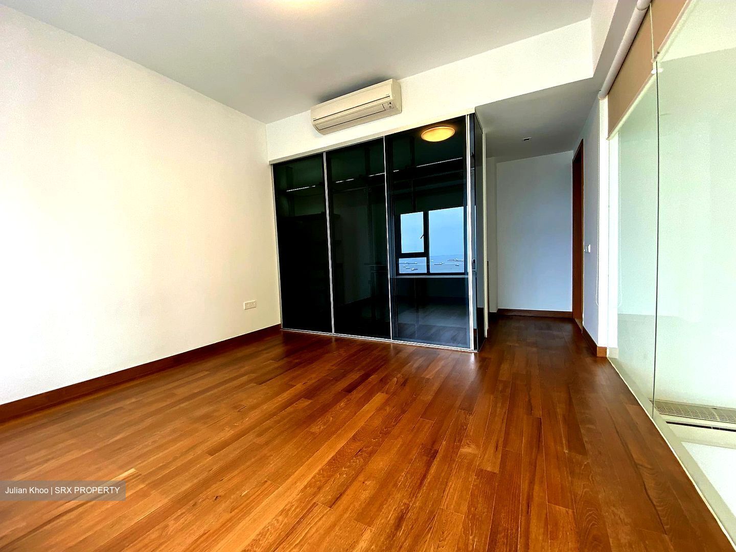 Altez (D2), Apartment - For Rent