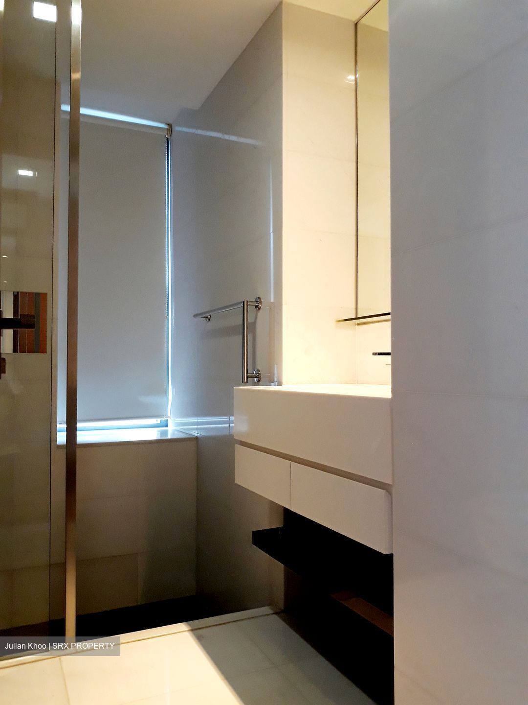 Altez (D2), Apartment - For Rent