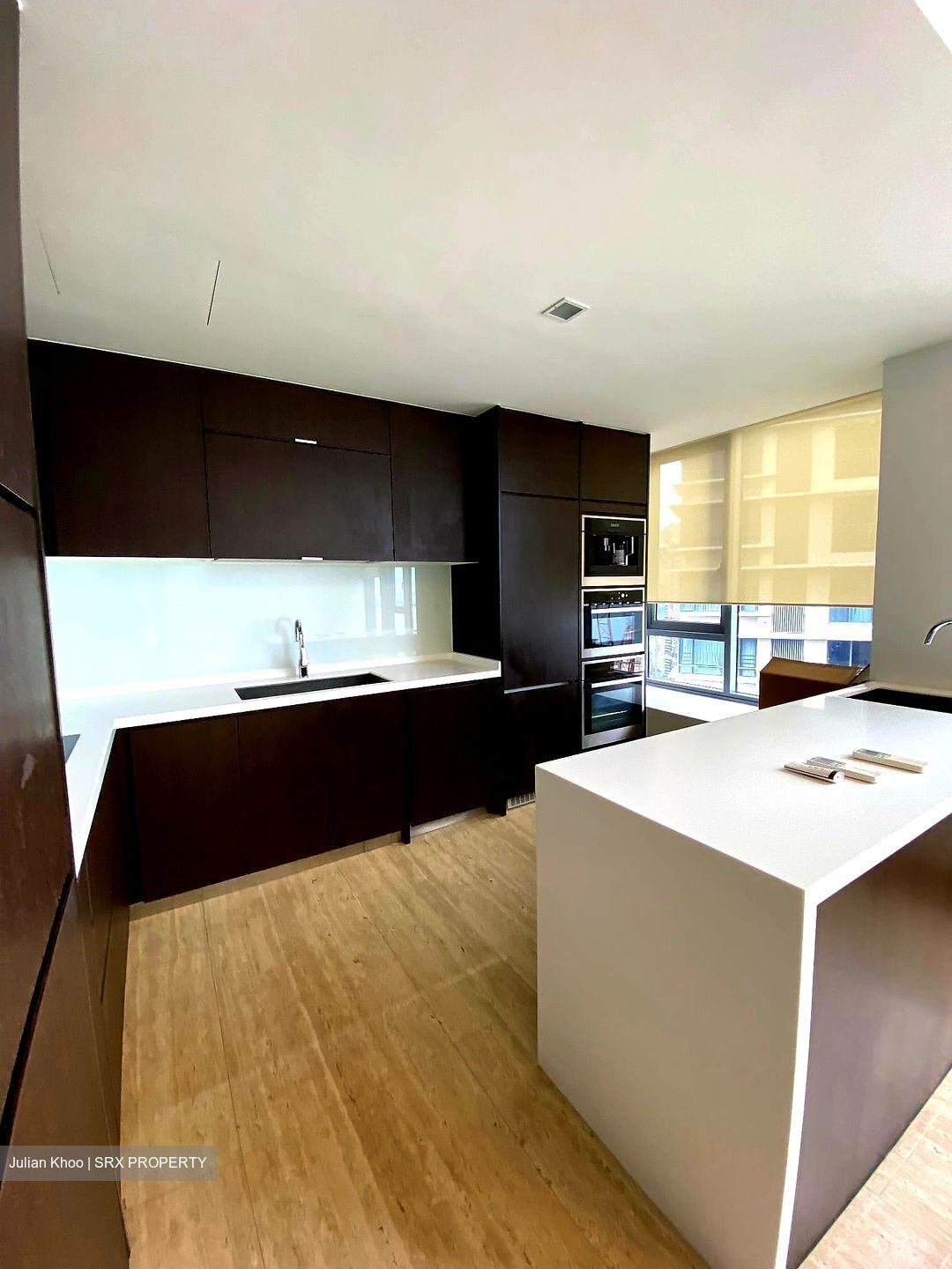 Altez (D2), Apartment - For Rent