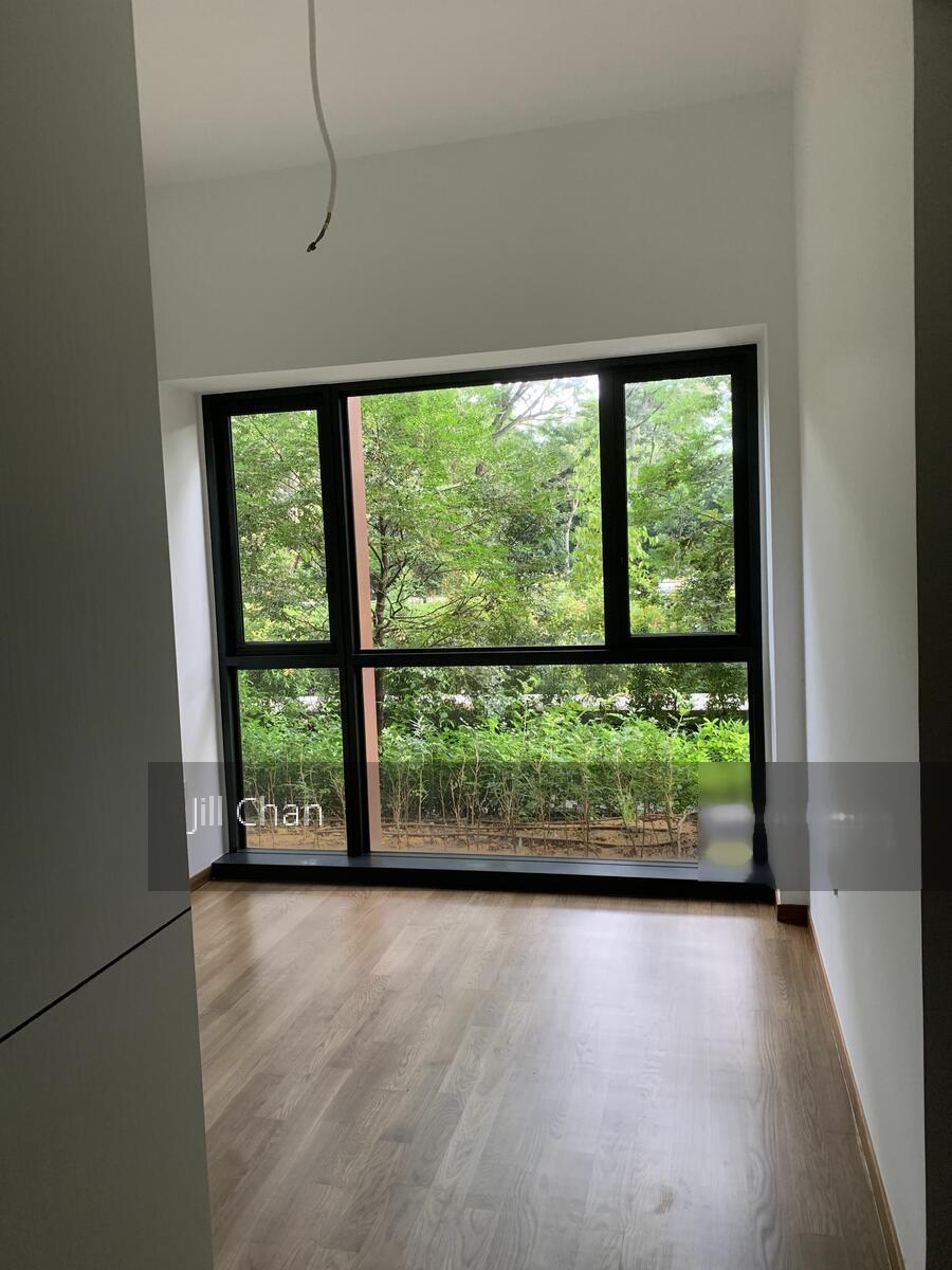 Royalgreen (D10), Condominium - For Rent