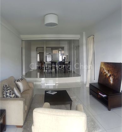 3 Bed Condo for Rent in Pastoral View