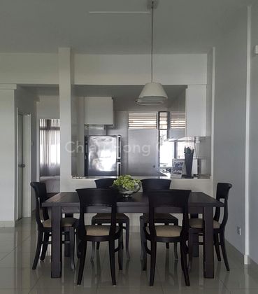 3 Bed Condo for Rent in Pastoral View