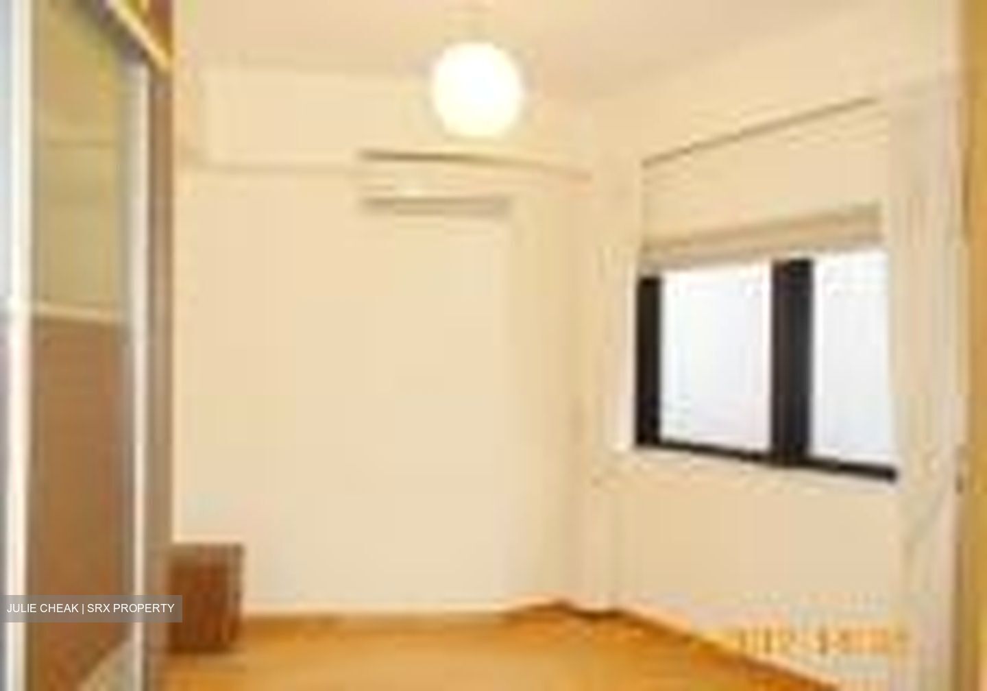 Bayshore Park (D16), Condominium - For Rent