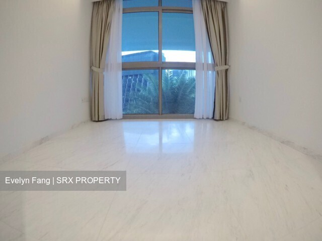 Cairnhill Nine (D9), Apartment - For Rent