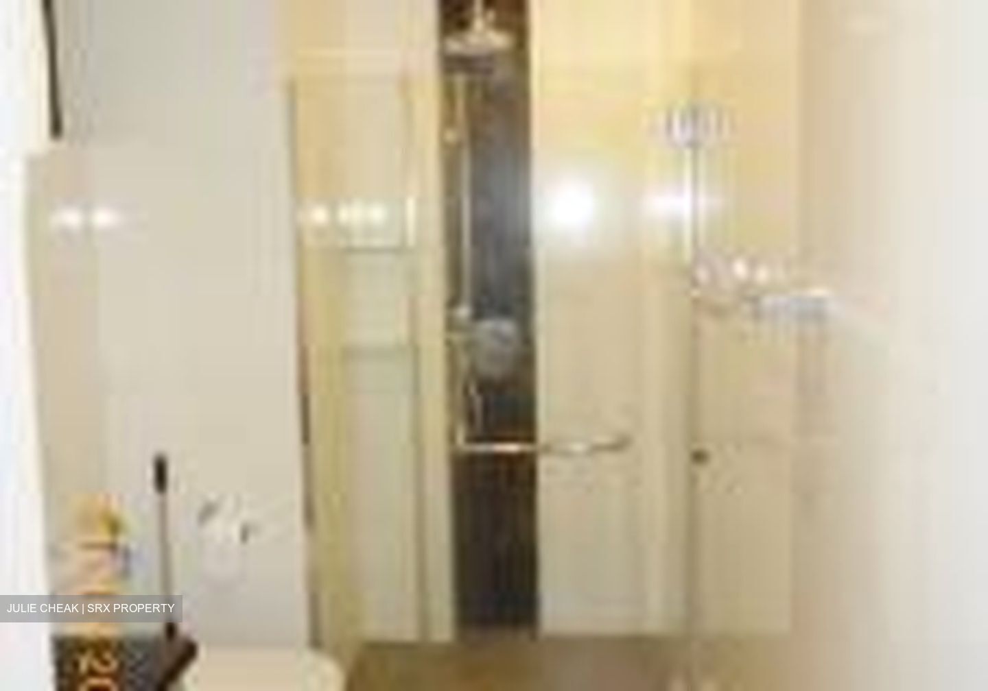 Bayshore Park (D16), Condominium - For Rent