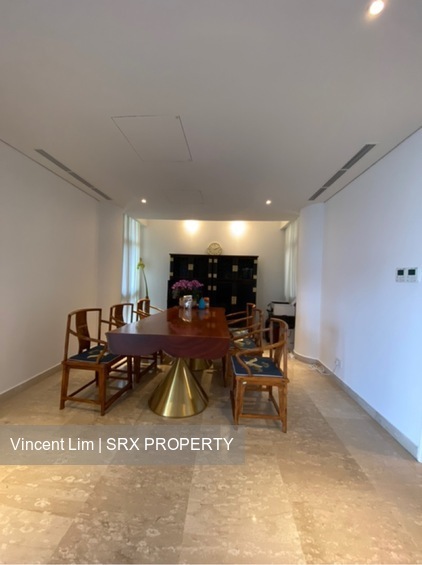 The Colonnade (D10), Condominium - For Rent