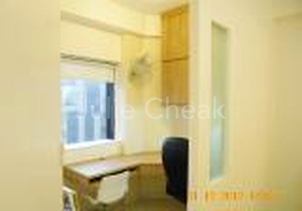 3 Bed Condo for Rent in Bayshore Park