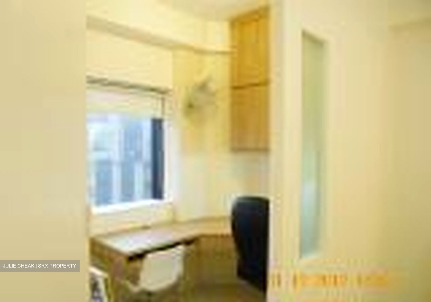 Bayshore Park (D16), Condominium - For Rent