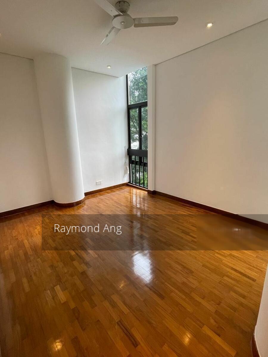 The Colonnade (D10), Condominium - For Rent