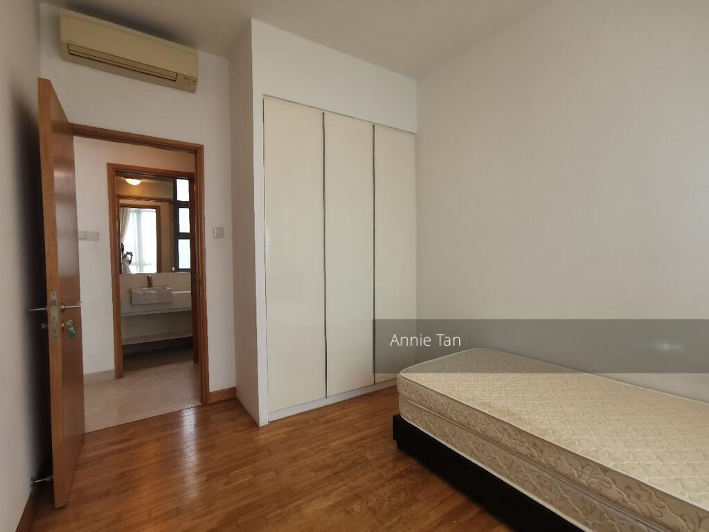 Park Infinia At Wee Nam (D11), Condominium - For Rent