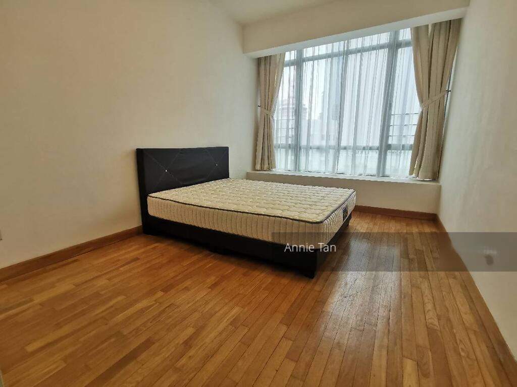 Park Infinia At Wee Nam (D11), Condominium - For Rent