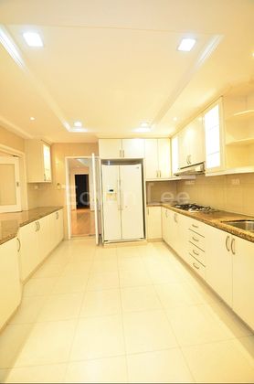 4 Bed Condo for Rent in Regency Park