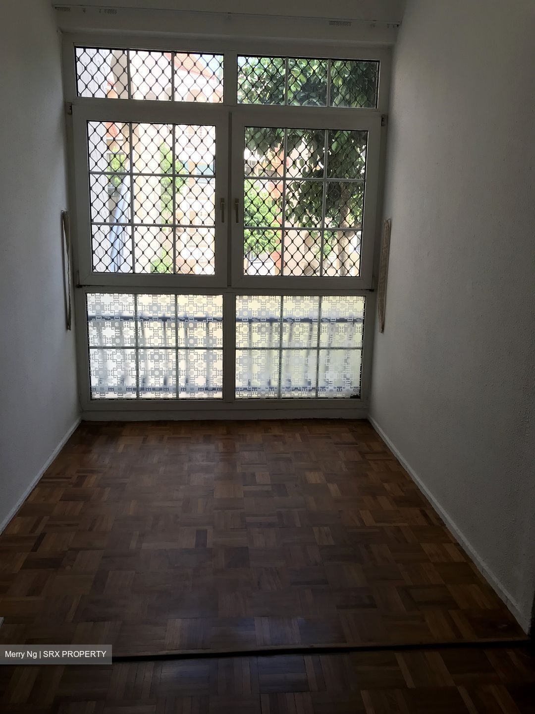 Spanish Village (D10), Condominium - For Rent