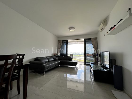 3 Bed Condo for Sale in Parc Centros