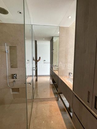 4 Bed Condo for Rent in Ardmore Residence