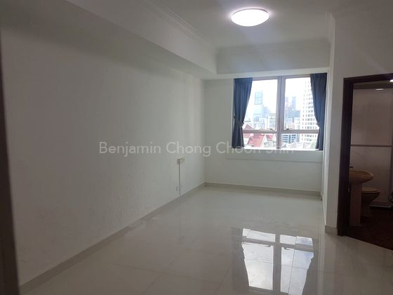 3 Bed Condo for Rent in 336 River Valley