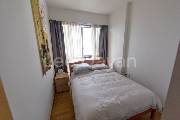 2 Bed Condo for Rent in Questa @ Dunman