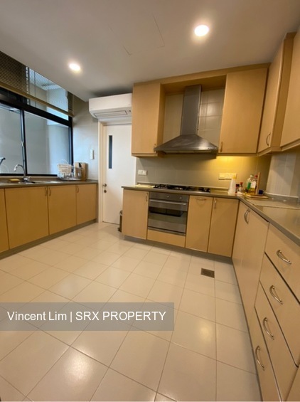 The Colonnade (D10), Condominium - For Rent