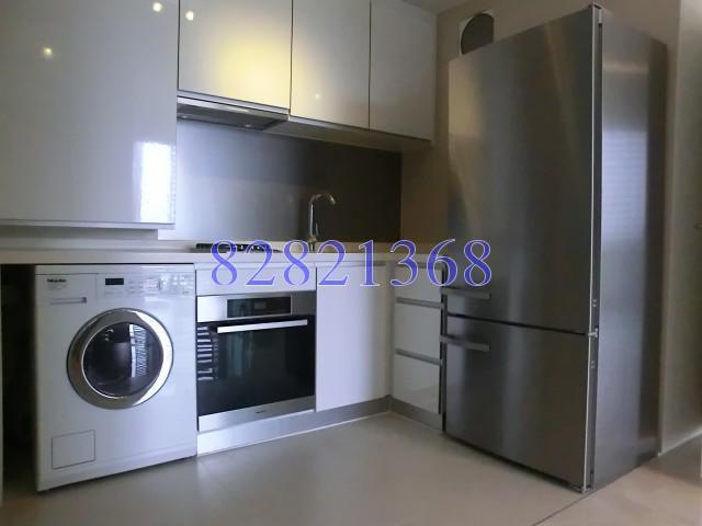 The Vermont On Cairnhill (D9), Apartment - For Rent