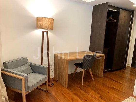 2 Bed Condo for Rent in Lotus at Paya Lebar (East Wing)