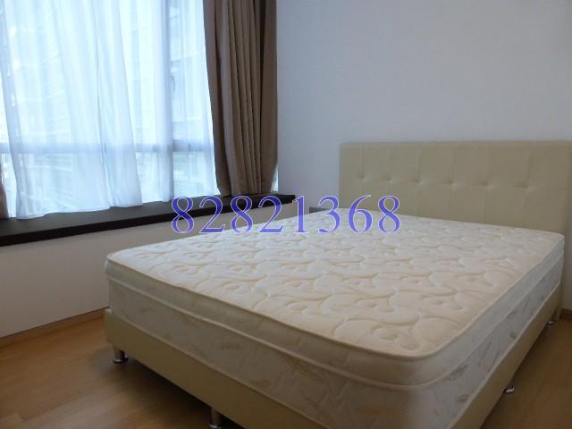 The Vermont On Cairnhill (D9), Apartment - For Rent