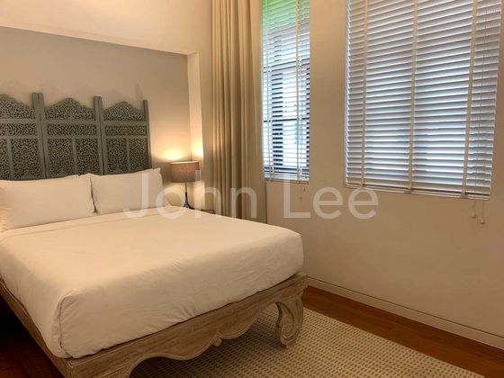 2 Bed Condo for Rent in Lotus at Paya Lebar (East Wing)