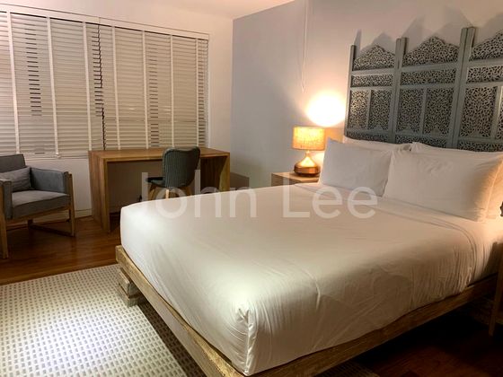 2 Bed Condo for Rent in Lotus at Paya Lebar (East Wing)