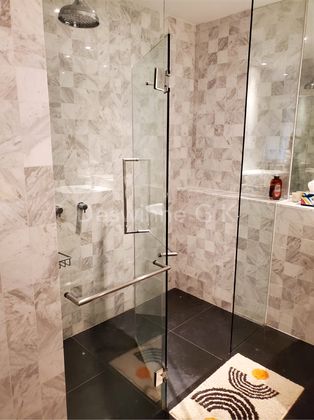 3 Bed Condo for Rent in The Colonnade