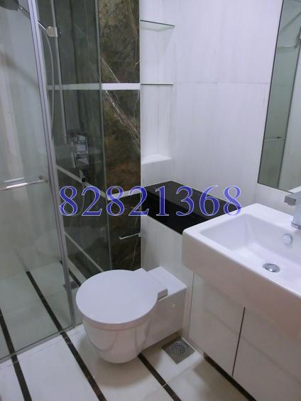 The Vermont On Cairnhill (D9), Apartment - For Rent