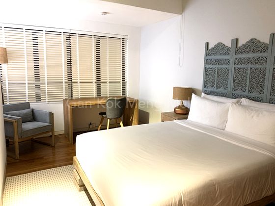 2 Bed Condo for Rent in Lotus at Paya Lebar (East Wing)