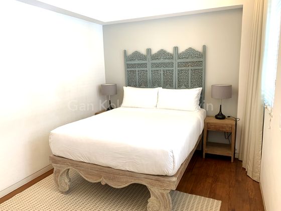 2 Bed Condo for Rent in Lotus at Paya Lebar (East Wing)