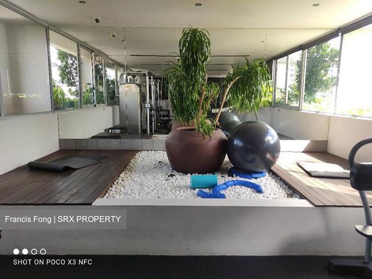 Paya Lebar Road (D14), Condominium - For Rent