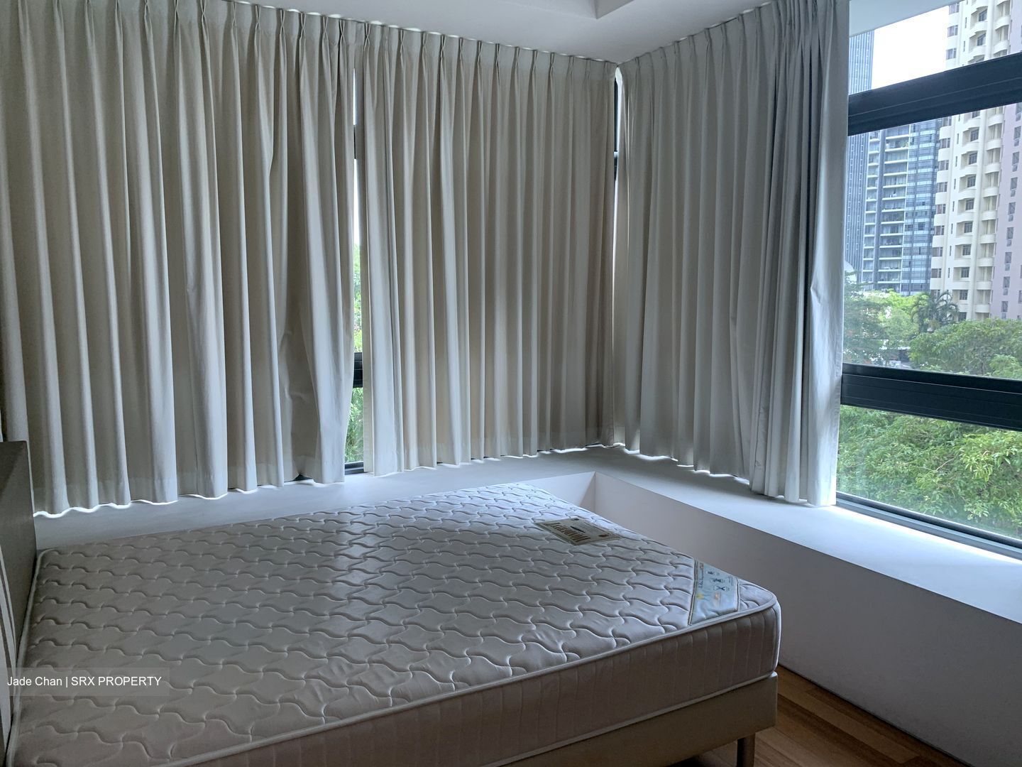 Rhapsody On Mount Elizabeth (D9), Apartment - For Rent