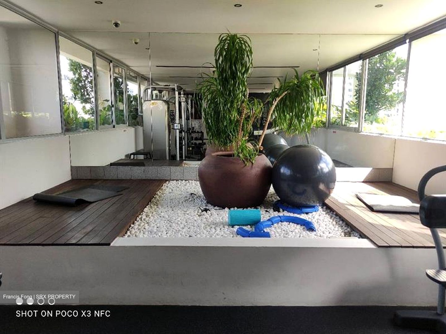 Paya Lebar Road (D14), Condominium - For Rent