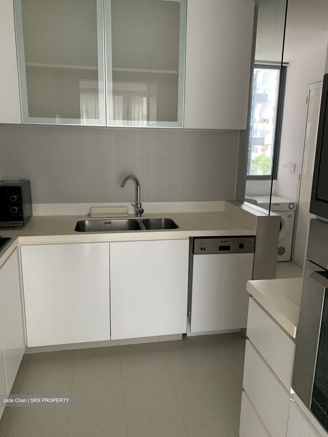 Rhapsody On Mount Elizabeth (D9), Apartment - For Rent