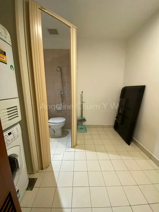 3 Bed Condo for Rent in Orchard Scotts