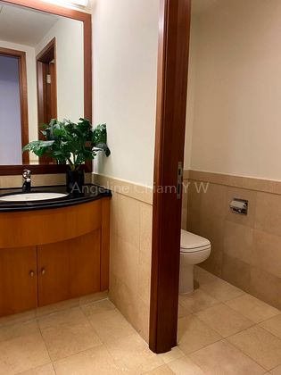 3 Bed Condo for Rent in Orchard Scotts