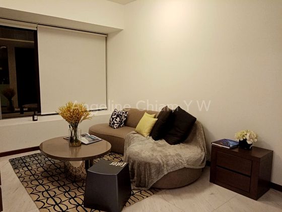 3 Bed Condo for Rent in Miro