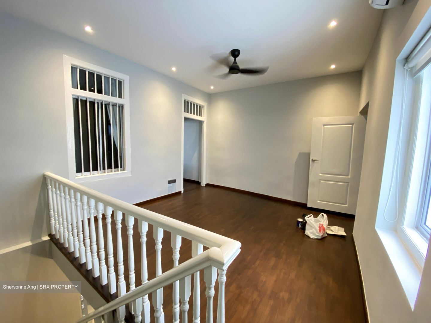 Emerald Hill Conservation Area (D9), Apartment - For Rent