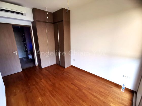 2 Bed Condo for Rent in Seaside Residences