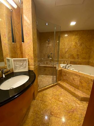 3 Bed Condo for Rent in Orchard Scotts