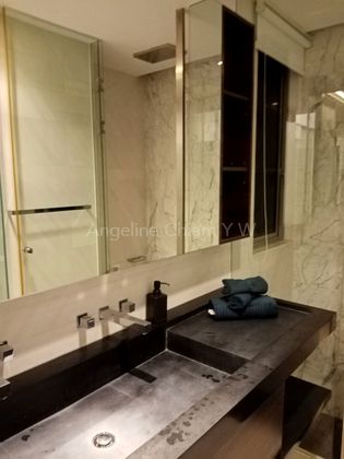 3 Bed Condo for Rent in Miro