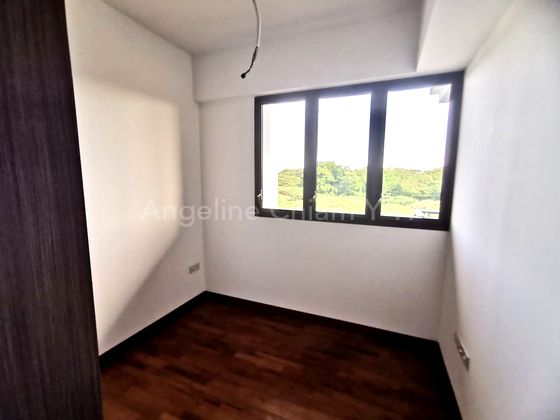 2 Bed Condo for Rent in Seaside Residences