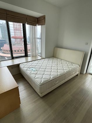 2 Bed Condo for Rent in Newton Suites